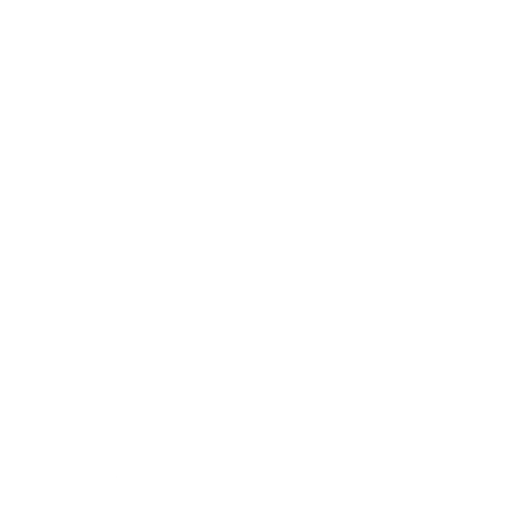 Lil' Winterfest Tree